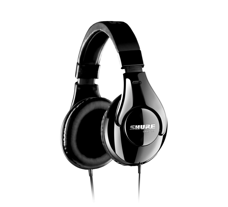 SHURE SRH240A 01.png