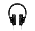 SHURE SRH240A 02.png