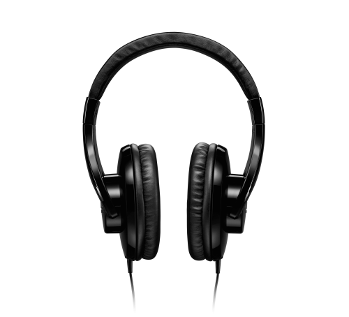 SHURE SRH240A 02.png