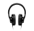 SHURE SRH240A 02.png