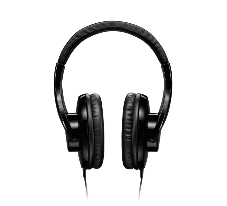 SHURE SRH240A 02.png