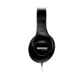 SHURE SRH240A 03.png