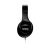 SHURE SRH240A 03.png