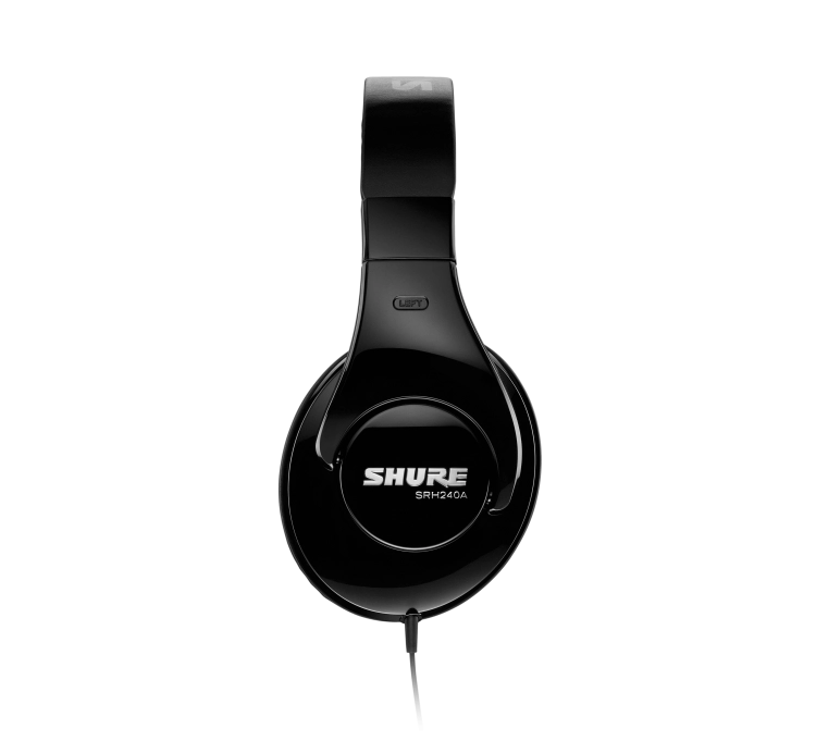 SHURE SRH240A 03.png