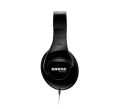 SHURE SRH240A 04.png