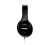 SHURE SRH240A 04.png