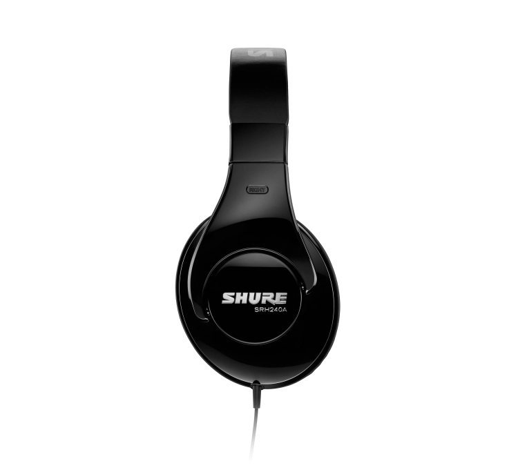 SHURE SRH240A 04.png