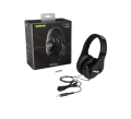 SHURE SRH240A 05.png