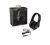SHURE SRH240A 05.png