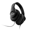 SHURE SRH240A 06.png