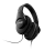 SHURE SRH240A 06.png