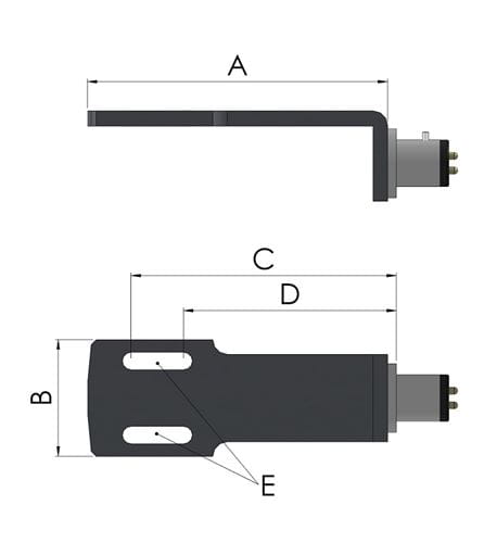 headshell-dimensions.jpg