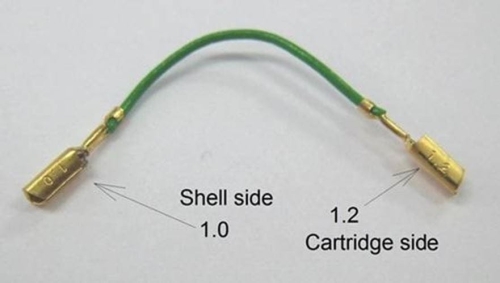 leadwires-clamps.jpg