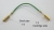 leadwires-clamps.jpg