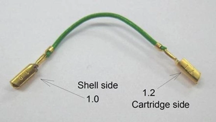 leadwires-clamps.jpg