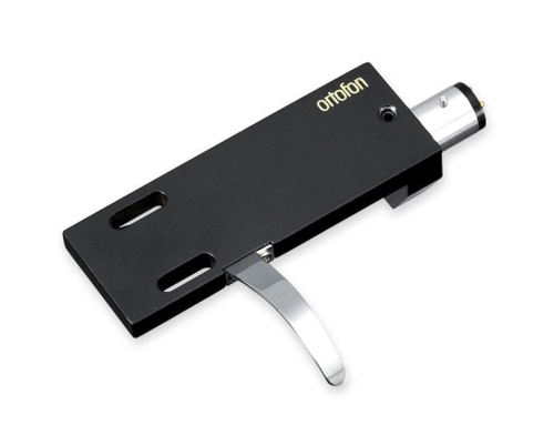 ortofon_headshell_lh-4000.jpg