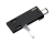 ortofon_headshell_lh-4000.jpg