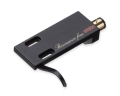 ortofon_headshell_lh-9000.jpg