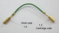 leadwires-clamps.jpg