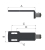 headshell-dimensions.jpg