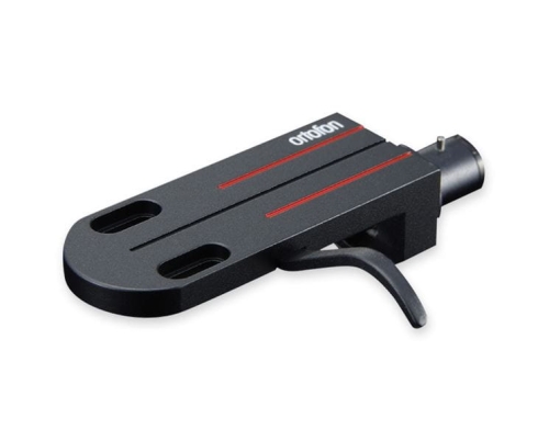 ortofon_headshell_lh-6000.jpg