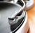 mc-anna-on-tonearm-1000x950.jpg