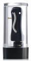 LH-10000_in the tube.jpg