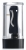 LH-10000_in the tube.jpg