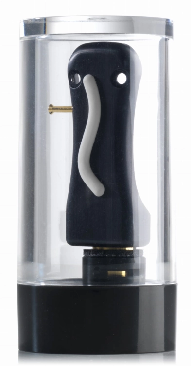 LH-10000_in the tube.jpg