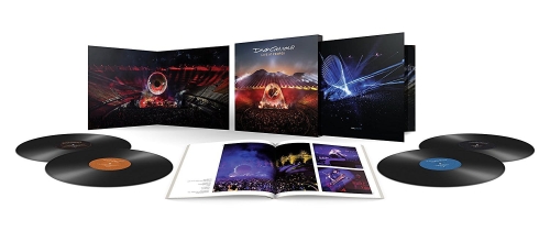 GILMOUR, DAVID - LIVE AT POMPEII.jpg