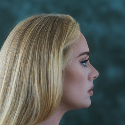ADELE - 30.jpg