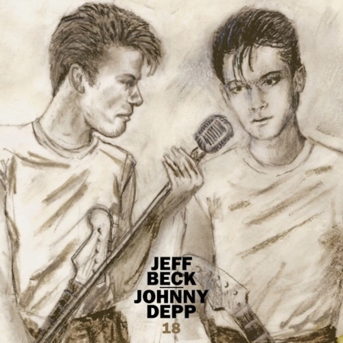 BECK, JEFF & DEPP, JOHNNY - 18.jpg