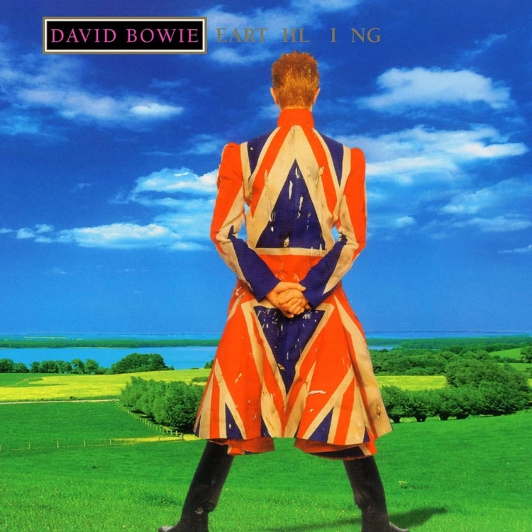 BOWIE, DAVID - EARTHLING.jpg