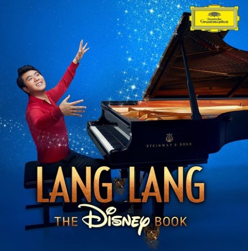 LANG LANG - THE DISNEY BOOK.jpg