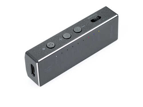 Ifi Go Bar_01.jpg