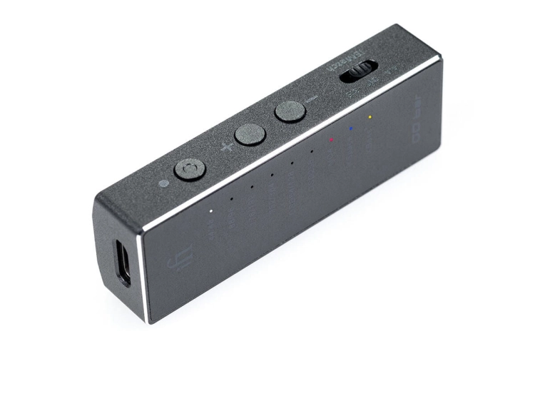 Ifi Go Bar_01.jpg