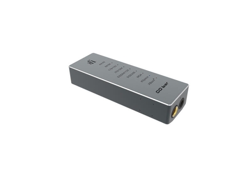 Ifi Go Bar_02.jpg