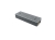 Ifi Go Bar_02.jpg
