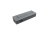 Ifi Go Bar_03.jpg