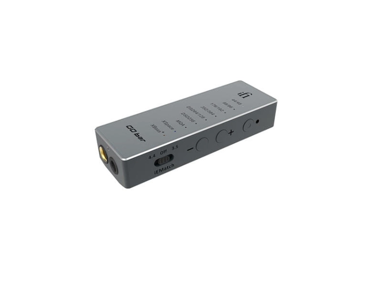 Ifi Go Bar_03.jpg