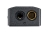 Ifi Go Bar_04.jpg