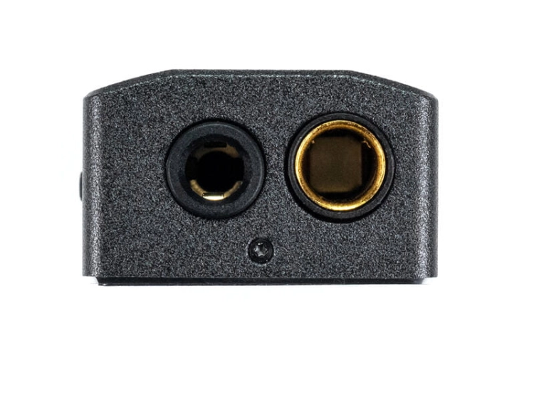 Ifi Go Bar_04.jpg