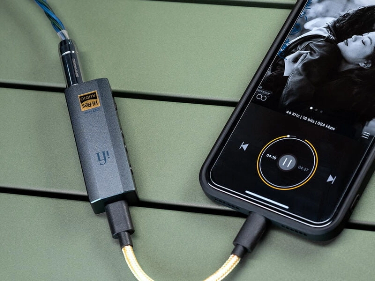 Ifi Go Bar_06.jpg