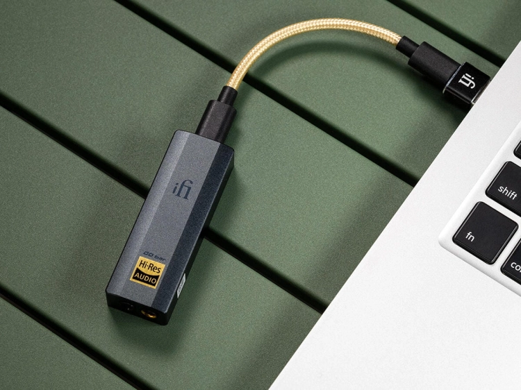 Ifi Go Bar_07.jpg