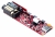 Ifi Go Bar_08.jpg
