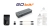 Ifi Go Bar_09.jpg