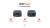 Ifi Go Bar_10.jpg