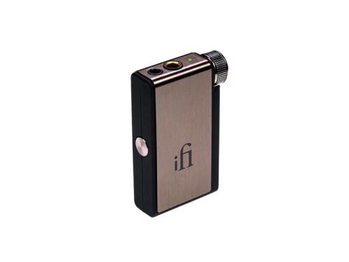 iFi GO_blu1.jpg