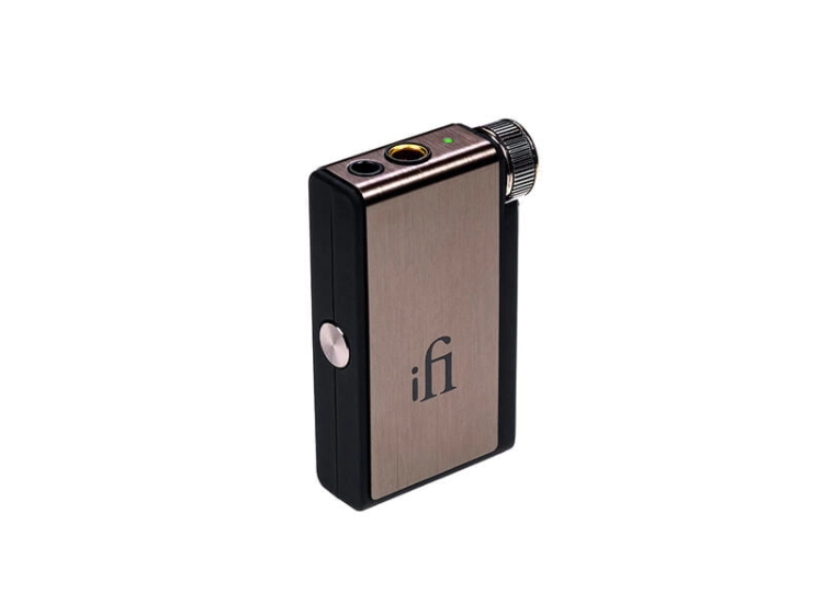 iFi GO_blu1.jpg
