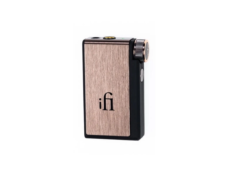 iFi GO_blu2.jpg
